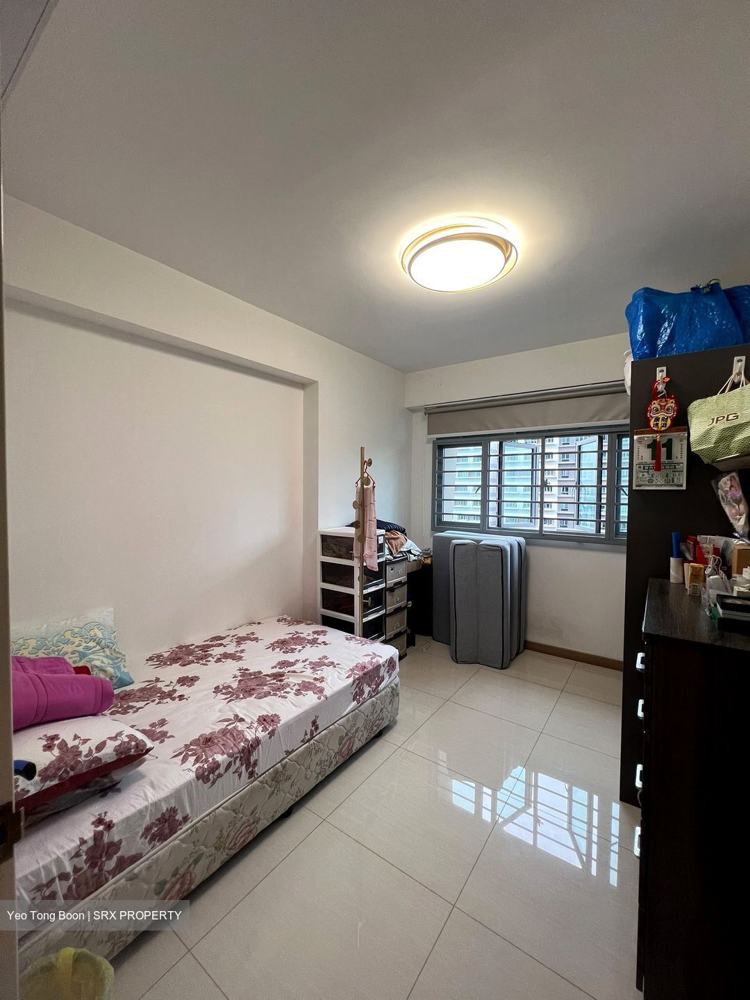 Blk 377B Hougang Rivercourt (Hougang), HDB 5 Rooms #567967041